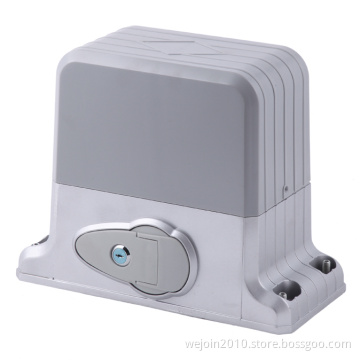 Sliding Gate Operator, Gate Opener, Gate Motor, Electrical Motor
